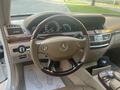 Mercedes-Benz S 350 2005 года за 8 400 000 тг. в Алматы – фото 33