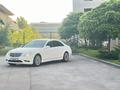Mercedes-Benz S 350 2005 года за 8 400 000 тг. в Алматы – фото 8