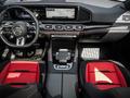 Mercedes-Benz GLE 53 AMG 4MATIC 2025 года за 80 000 000 тг. в Шымкент – фото 14