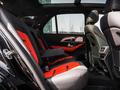 Mercedes-Benz GLE 53 AMG 4MATIC 2025 года за 80 000 000 тг. в Шымкент – фото 15