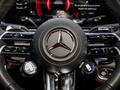 Mercedes-Benz GLE 53 AMG 4MATIC 2025 года за 80 000 000 тг. в Шымкент – фото 19
