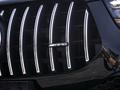 Mercedes-Benz GLE 53 AMG 4MATIC 2025 года за 80 000 000 тг. в Шымкент – фото 10