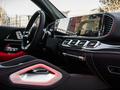 Mercedes-Benz GLE 53 AMG 4MATIC 2025 года за 80 000 000 тг. в Шымкент – фото 21