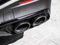Mercedes-Benz GLE 53 AMG 4MATIC 2025 года за 80 000 000 тг. в Шымкент – фото 11