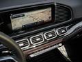 Mercedes-Benz GLE 53 AMG 4MATIC 2025 года за 80 000 000 тг. в Шымкент – фото 17