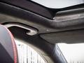 Mercedes-Benz GLE 53 AMG 4MATIC 2025 года за 80 000 000 тг. в Шымкент – фото 28