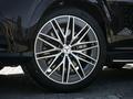 Mercedes-Benz GLE 53 AMG 4MATIC 2025 года за 80 000 000 тг. в Шымкент – фото 9