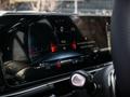 Mercedes-Benz GLE 53 AMG 4MATIC 2025 года за 80 000 000 тг. в Шымкент – фото 16