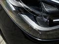 Mercedes-Benz GLE 53 AMG 4MATIC 2025 года за 80 000 000 тг. в Шымкент – фото 7