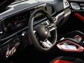 Mercedes-Benz GLE 53 AMG 4MATIC 2025 года за 80 000 000 тг. в Шымкент – фото 20