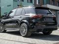 Mercedes-Benz GLE 53 AMG 4MATIC 2025 года за 80 000 000 тг. в Шымкент – фото 8