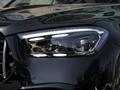 Mercedes-Benz GLE 53 AMG 4MATIC 2025 года за 80 000 000 тг. в Шымкент – фото 6
