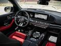 Mercedes-Benz GLE 53 AMG 4MATIC 2025 года за 80 000 000 тг. в Шымкент – фото 12