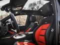 Mercedes-Benz GLE 53 AMG 4MATIC 2025 года за 80 000 000 тг. в Шымкент – фото 13