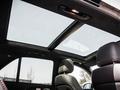 Mercedes-Benz GLE 53 AMG 4MATIC 2025 года за 80 000 000 тг. в Шымкент – фото 27