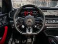 Mercedes-Benz GLE 53 AMG 4MATIC 2025 года за 80 000 000 тг. в Шымкент – фото 18