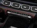 Mercedes-Benz GLE 53 AMG 4MATIC 2025 года за 80 000 000 тг. в Шымкент – фото 24