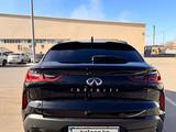 Infiniti QX55 2022 годаүшін21 000 000 тг. в Кокшетау – фото 5