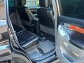 Toyota Land Cruiser Prado 2006 года за 10 490 000 тг. в Тараз – фото 14