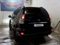 Toyota Land Cruiser Prado 2006 года за 10 490 000 тг. в Тараз – фото 21