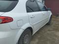 Chevrolet Lacetti 2011 годаүшін3 000 000 тг. в Чингирлау – фото 4