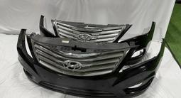 Бампер Фара Hyundai за 11 000 тг. в Шымкент – фото 3