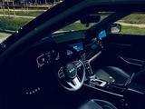 Kia Seltos 2024 года за 9 200 000 тг. в Кызылорда – фото 2