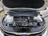 Kia Seltos 2024 года за 9 200 000 тг. в Кызылорда – фото 3