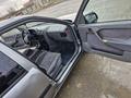 Opel Vectra 1995 года за 750 000 тг. в Актау