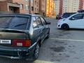 ВАЗ (Lada) 2114 2006 годаfor600 000 тг. в Усть-Каменогорск – фото 3