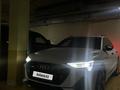 Audi e-tron Sportback 2021 годаүшін40 000 000 тг. в Алматы – фото 8
