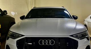 Audi e-tron Sportback 2021 года за 40 000 000 тг. в Алматы