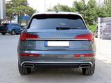 Audi Q5 2023 года за 23 244 365 тг. в Алматы – фото 4