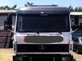 Mercedes-Benz 1991 года за 17 500 000 тг. в Шымкент