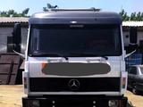 Mercedes-Benz 1991 годаүшін17 500 000 тг. в Шымкент
