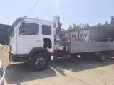 Mercedes-Benz 1991 годаүшін17 500 000 тг. в Шымкент – фото 2