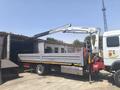 Mercedes-Benz 1991 года за 17 500 000 тг. в Шымкент – фото 6