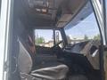 Mercedes-Benz 1991 года за 17 500 000 тг. в Шымкент – фото 9