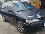 Subaru Legacy 1992 годаfor650 000 тг. в Алматы