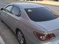 Lexus ES 300 2002 года за 6 200 000 тг. в Кызылорда – фото 6