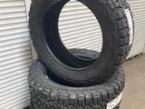 BF Goodrich All Terrain TA KO2 ЗАМЕНА НА 275/55R20үшін250 000 тг. в Семей