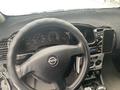 Opel Zafira 2003 годаfor4 250 000 тг. в Алматы – фото 12