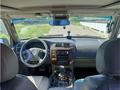 Nissan Patrol 2002 годаүшін6 200 000 тг. в Усть-Каменогорск – фото 10