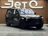 Rox 01 VIP+ 2026 года за 28 990 000 тг. в Сарыагаш