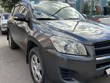 Toyota RAV4 2010 года за 7 600 000 тг. в Караганда – фото 3