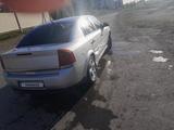 Opel Vectra 2002 года за 2 200 000 тг. в Рудный