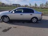 Opel Vectra 2002 годаүшін2 200 000 тг. в Рудный – фото 2