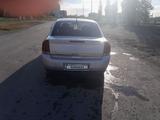 Opel Vectra 2002 годаүшін2 200 000 тг. в Рудный – фото 4