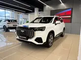 Geely Okavango Premium 2025 года за 13 690 000 тг. в Павлодар
