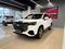 Geely Okavango Premium 2025 года за 12 790 000 тг. в Павлодар